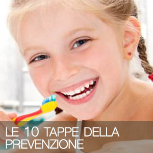 prevenzione